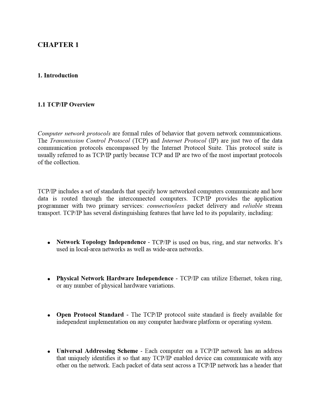 No preview available